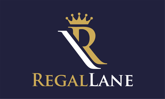 RegalLane.com